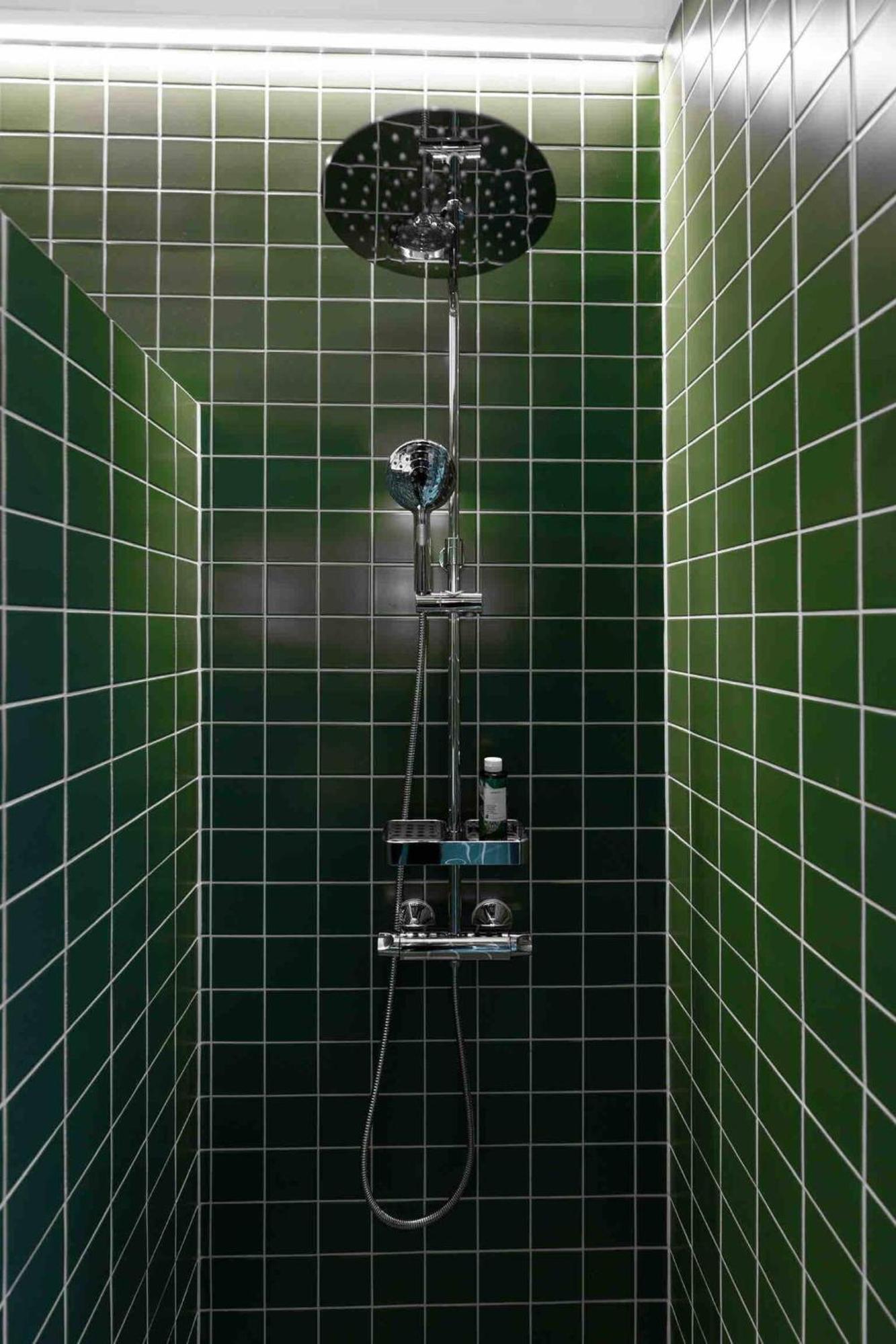 Exclusive Beach House Ramberg - Your Private Oasis エクステリア 写真
